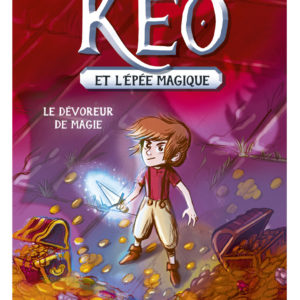 9782203242128-keo-et-lepee-magique---tome-2