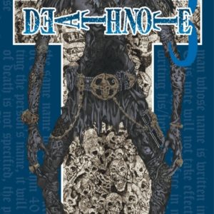 9782505000792-death-note-----tome-3
