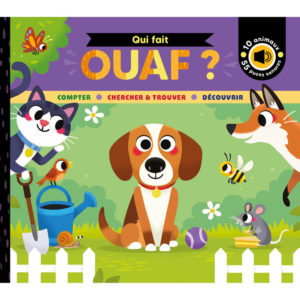 9782384534982-qui-fait-ouaf-