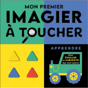 9782384534708-mon-premier-imagier-a-toucher---apprendre-pour-eveiller-la-curiosite-des-tout-petits
