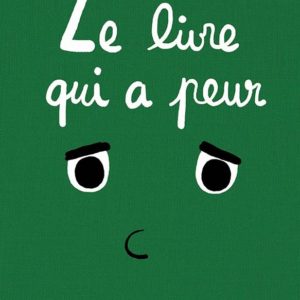 9782211124362-le-livre-qui-a-peur---tome-4