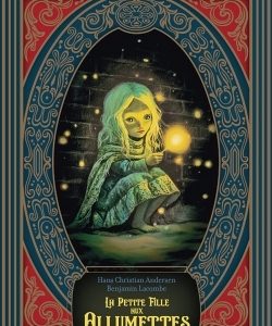 9782226499790-la-petite-fille-aux-allumettes