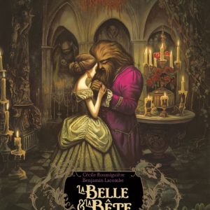 9782226495594-la-belle-et-la-bete