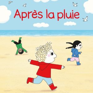 9782226485434-archibald---apres-la-pluie---tome-15