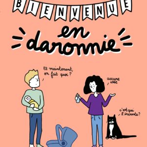 9782226496966-bienvenue-en-daronnie-