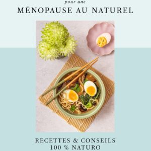 9782383385363-assiettes-ideales-pour-une-menopause-au-naturel