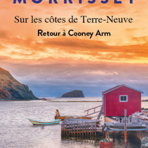 9791041422807-sur-les-cotes-de-terre-neuve---tome-2