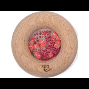 8425402857601-sensory-donut---fraises