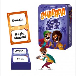 3760052143533-shabada