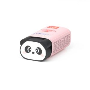 8054117628192-pantastic---gomme-parfumee---panda