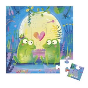 3700217324285-carte-puzzle---amour-dans-letang