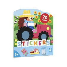 3700217392130-cahier-de-stickers---la-ferme