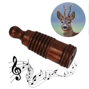 3700604404019-appeau---chevreuil-femelle