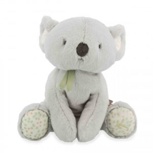 3666502060033-peluche-lestee-koala
