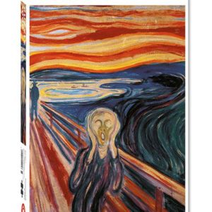 9001890552946-puzzle-1000-pcs---munch-le-cri