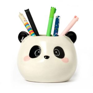 8054117620189-pot-a-crayons-en-ceramique---panda