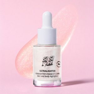 3760346448474-ultra-lighter-rose---highlighter-visage-et-corps