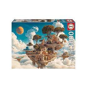 8412668202313-puzzle-1000-pcs---le-royaume-des-nuages