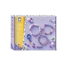 3700217391157-3-bracelets-et-1-acc---pop-star-a-creer