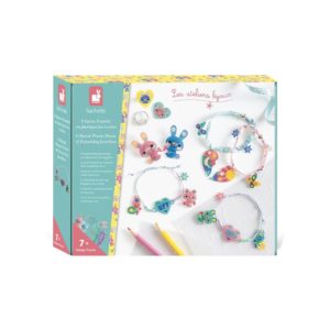 3700217391171-8-bijoux-damitie-plastique-fou