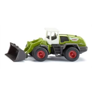 4006874015245-claas-torion---chargeuse-sur-pneus
