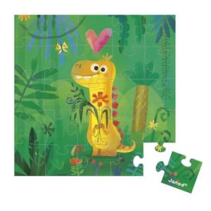 3700217323981-puzzle-carte---dino