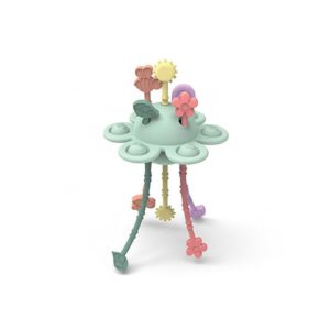 8437027023750-jouet-sensoriel---sensory-garden