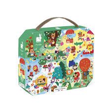 3700217323905-puzzle---les-4-saisons-36-pieces