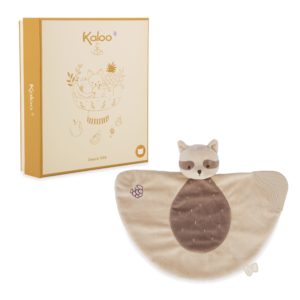 3666502080000-doudou-de-dentition---raton-laveur