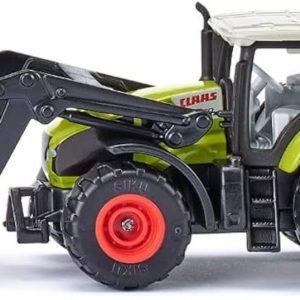 4006874013920-claas-axion-avec-chargeur-frontal