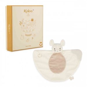 3666502080024-doudou-de-dentition-souris