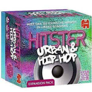 8721017608479-hitster---urban-et-hip-hop-extension