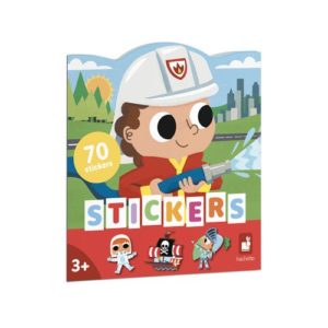 3700217392055-cahier-de-stickers---aventuriers