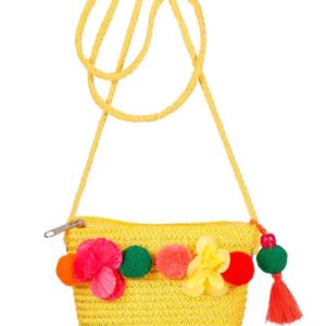 8720955286992-sac-danielle---fleur