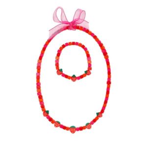 8720955283373-set-collier-et-bracelet---fraise