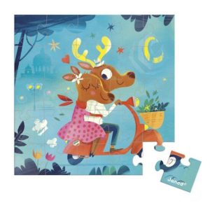 3700217324247-carte-puzzle---amour-dolce-vita