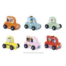 3700217359096-set-roulant-voiture-uk