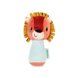 5414834837087-jack---hochet-piou