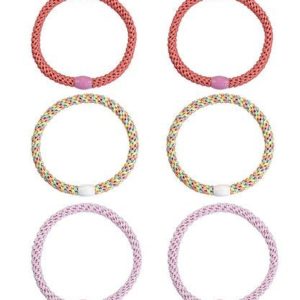 2000098050275-elastique-fin-a-cheveux