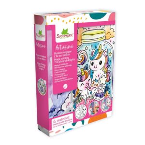 3760424920519-peinture-magique---lile-aux-delices