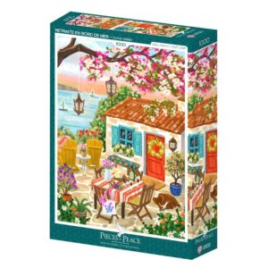 3667232002867-puzzle-1000-pcs---retraite-en-bord-de-mer