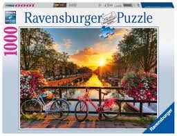 4005555006626-puzzle-1000-pcs---velos-a-amsterdam
