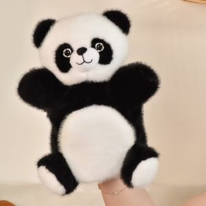 3700349333728-podcoll---marionnette---panda