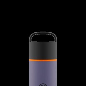 8059388264216-spin-bottle---dusk