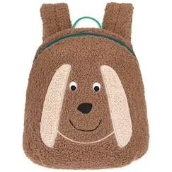 4066239172570-mini-sac-a-dos---tiny-team---chien