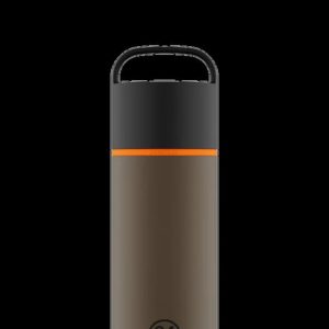 8059388264209-spin-bottle---mocha