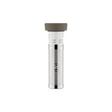 8059388263295-bottle-infuser---noir