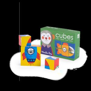 3575676611050-6-cubes-puzzle---les-popipop