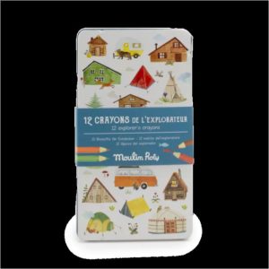 3575677124450-12-crayons-de-couleur---lexplorateur