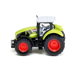 4006874010301-claas-axion-950
